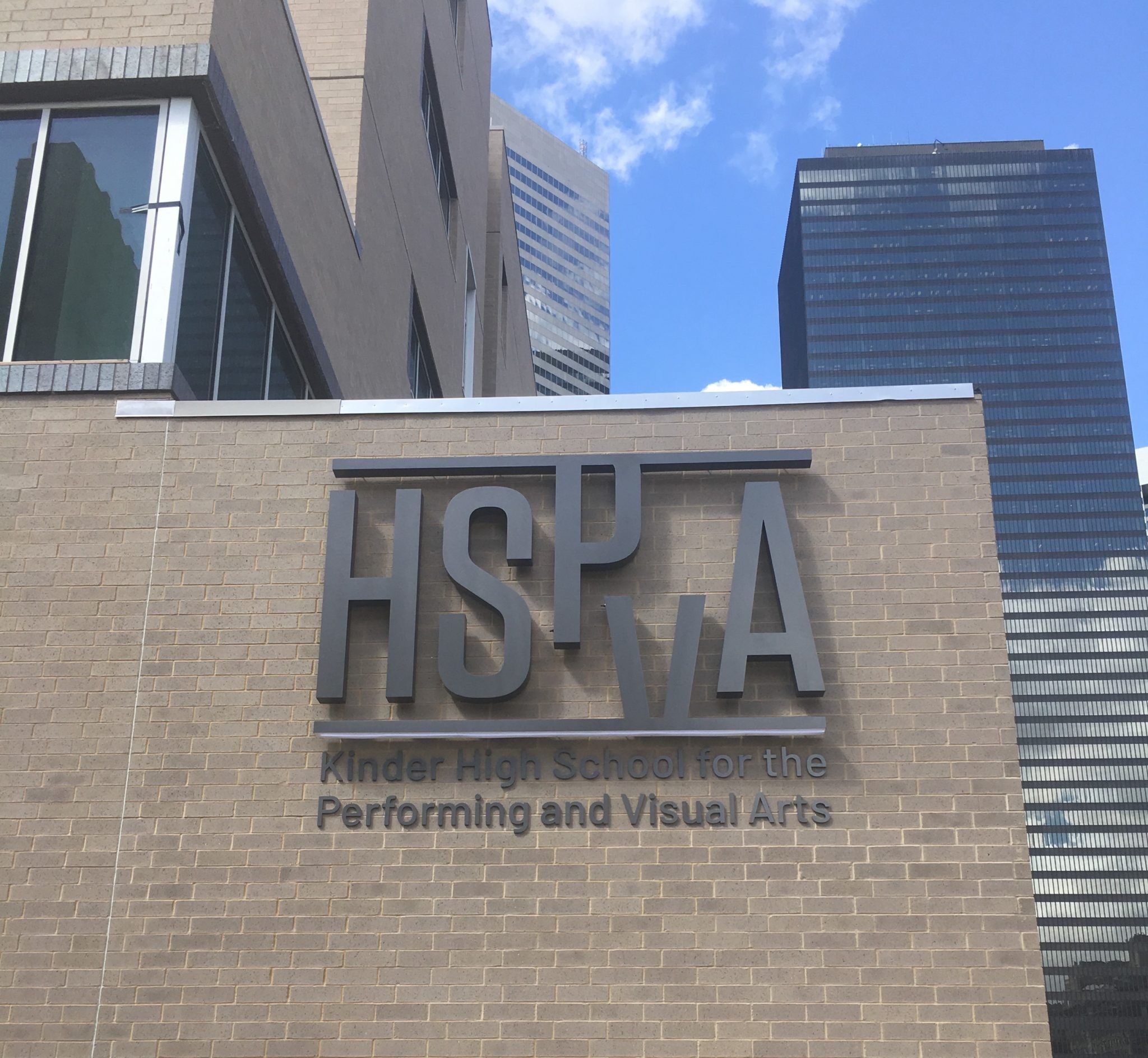 Signage Exaples 5 Fresh Design Ideas for Your Corporate Signage - National Signs